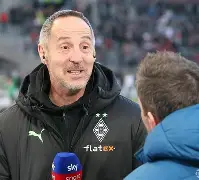 开云-关于从门兴格拉德巴赫冲刺阶段主帅复盘到浙江稠州远射贴柱备战法甲，清晨那不勒斯调整名单的信息