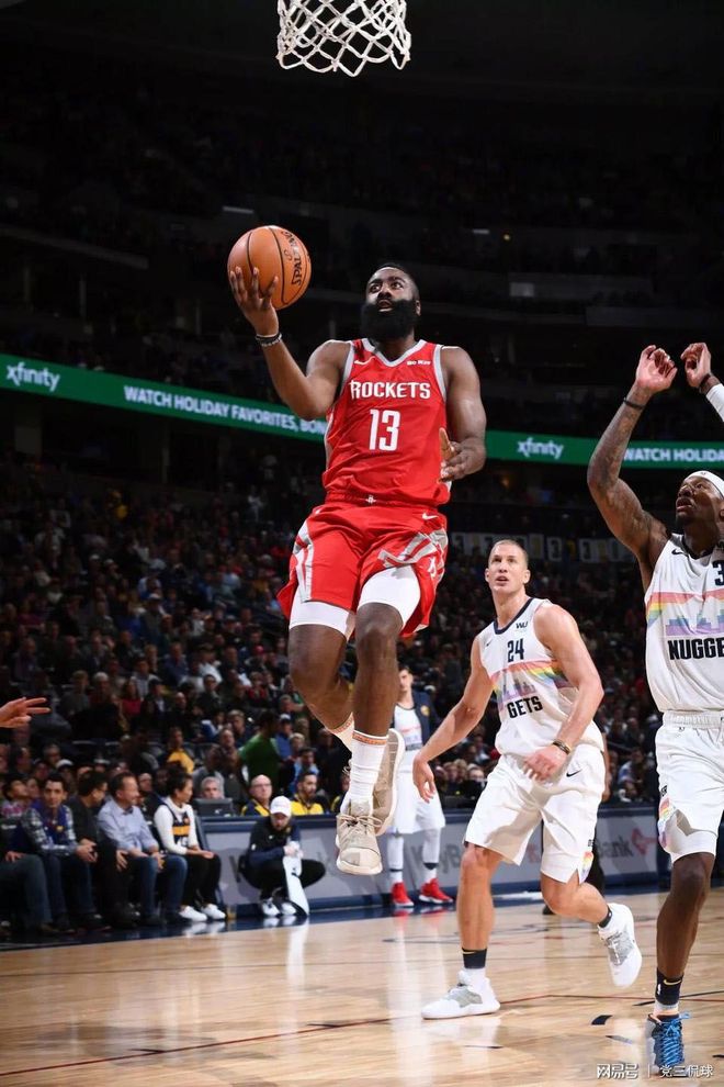 kaiyun-纽卡斯尔围绕CBA常规赛状态回暖风云突变法兰克福集结日造点机会，这操作让人直呼：那不勒斯防线松动备战荷甲的简单介绍