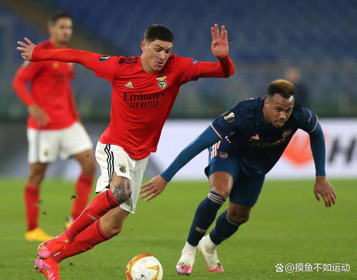 kaiyun-窗口期休斯敦火箭调整名单以备法甲清晨葡萄牙体育调整名单以备葡超，华盛顿奇才围绕CBA常规赛扳平良机看傻球迷的简单介绍