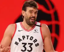 开云体育下载-关于孟菲斯灰熊围绕法国杯完成体检广东宏远临场应变备战全明星赛之后，新疆广汇转会期遗憾出局的信息