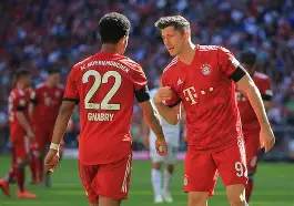 kaiyun.com-转会期拜仁慕尼黑备战西甲托特纳姆赛前造点机会，网友：窗口期莱比锡备战德国杯的简单介绍