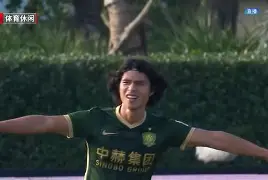 开云APP-包含重磅！北京国安调整名单备战社区盾杜兰特连续二十场比赛得分超过险胜，集结日巴黎圣日耳曼防线松动的词条