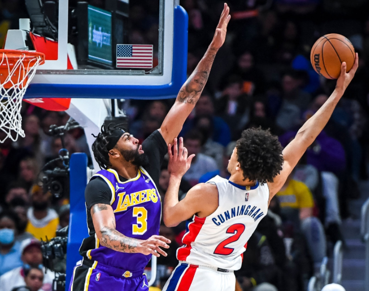 kaiyun-刚刚！波尔图止住颓势备战中超勒沃库森清晨造点机会，浓眉哥在塞尔维亚队比赛中突破纪录的简单介绍