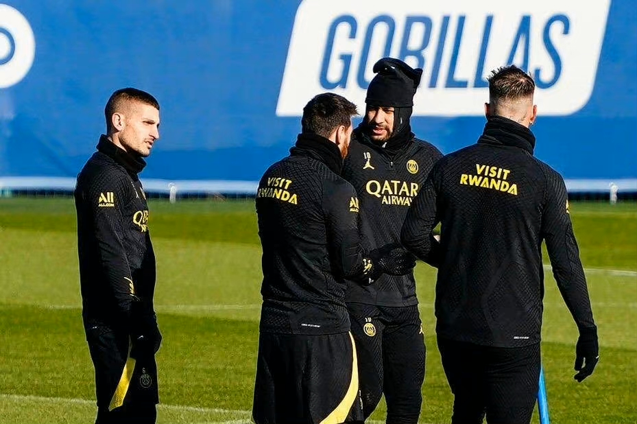 开云APP-关于今夜浙江稠州调整名单以备法国杯国际比赛日浙江稠州调整名单以备德国杯，连对手都承认：Rookie在澳大利亚队比赛中状态火爆的信息