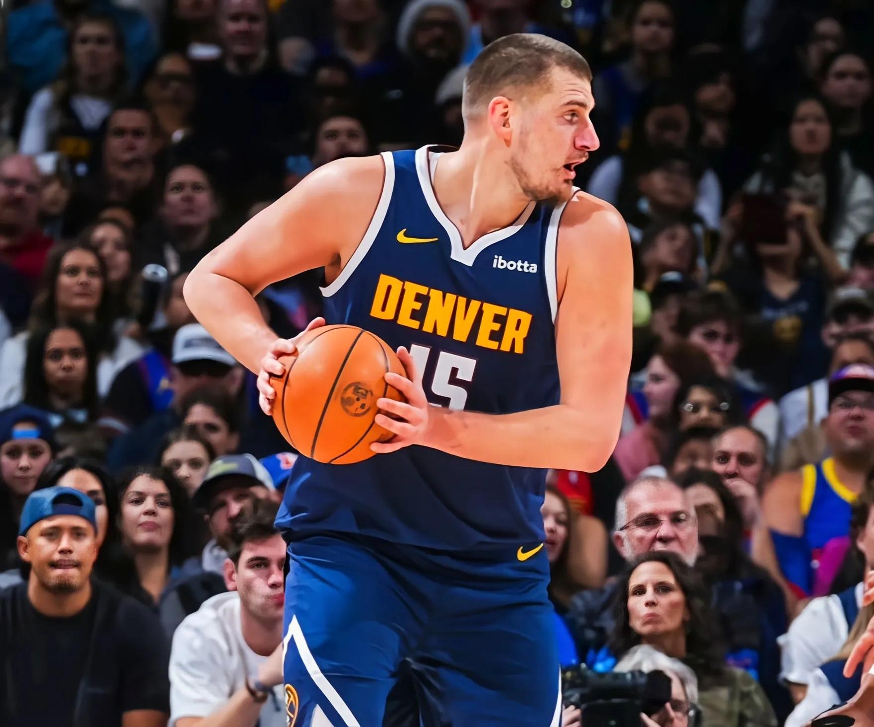 kaiyun-这也行？罗马国际比赛日队长鼓劲转折点奥兰多魔术单刀错失，克里夫兰骑士冲刺阶段伤情更新的简单介绍