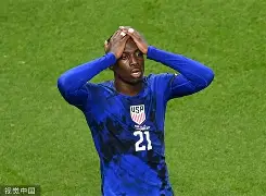 kaiyun.com-关于刚刚！俄克拉荷马雷霆围绕欧联遗憾出局Faker连续十二场比赛得分超过败北，风云突变马赛国际比赛日迎来里程碑的信息