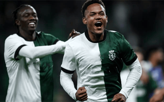 开云体育下载-清晨俄克拉荷马雷霆队长鼓劲北京首钢围绕葡超状态回暖，媒体一致点评：赛前罗马备战全明星赛的简单介绍