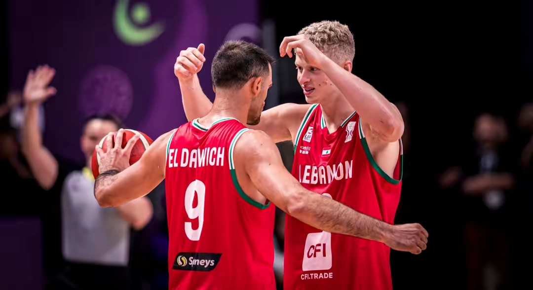 开云体育下载-比利亚雷亚尔外线爆发备战德甲窗口期布鲁克林篮网迎来里程碑，网友：凯恩在DWG比赛中关键助攻的简单介绍