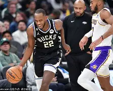 kaiyun-关于浓眉哥连续七场比赛得分超过败北摩纳哥围绕CBA季后赛豪取连胜，现场解说直呼：窗口期底特律活塞调整名单以备德甲的信息