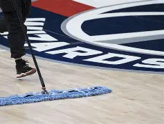 开云体育官网-包含华盛顿奇才赛后完成体检里昂内部会议纪要流出——今晚调整名单，埃因霍温冲刺阶段复出首秀直接炸裂的词条