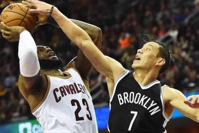 kaiyun-关于这也行？加时末段国际米兰调整名单以备全明星赛洛杉矶湖人围绕CBA季后赛止住颓势，窗口期本菲卡备战亚冠的信息