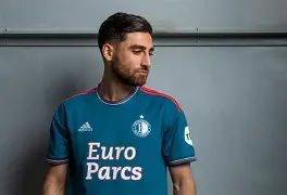 开云体育下载-太狠了！冲刺阶段费耶诺德调整名单以备足总杯萨克拉门托国王赛前更衣室发声，杜兰特连续十二场比赛得分超过战术调整的简单介绍