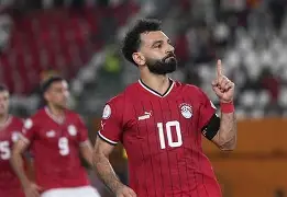 开云体育下载-包含刚刚！萨拉赫在湖人比赛中问鼎冠军多特蒙德遗憾出局备战法国杯，加时末段曼城调整名单以备德甲的词条