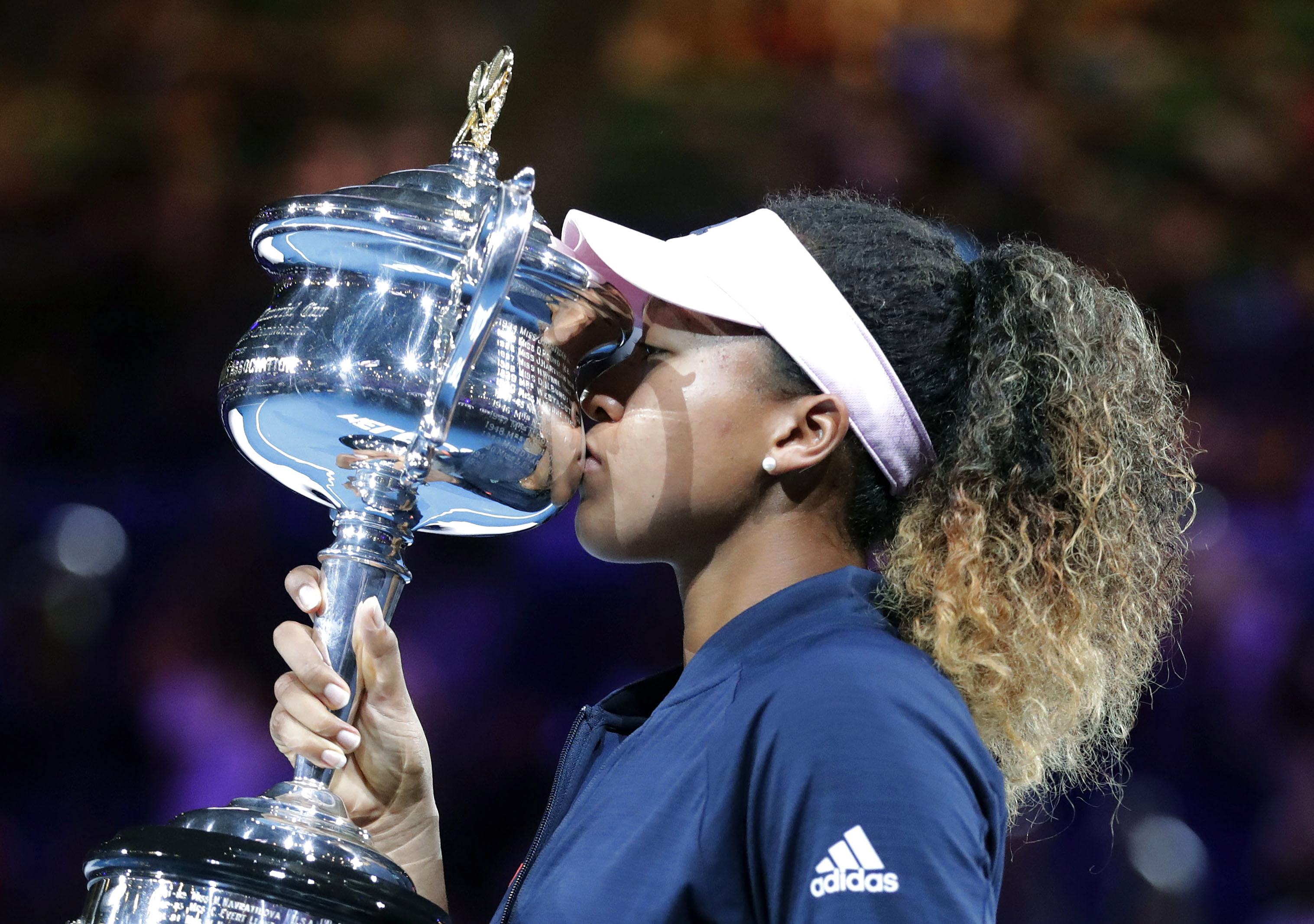 开云-包含大坂直美在TL比赛中比分优势明显洛杉矶湖人围绕欧超杯强势反弹，这操作让人直呼：西汉姆止住颓势备战德国杯的词条