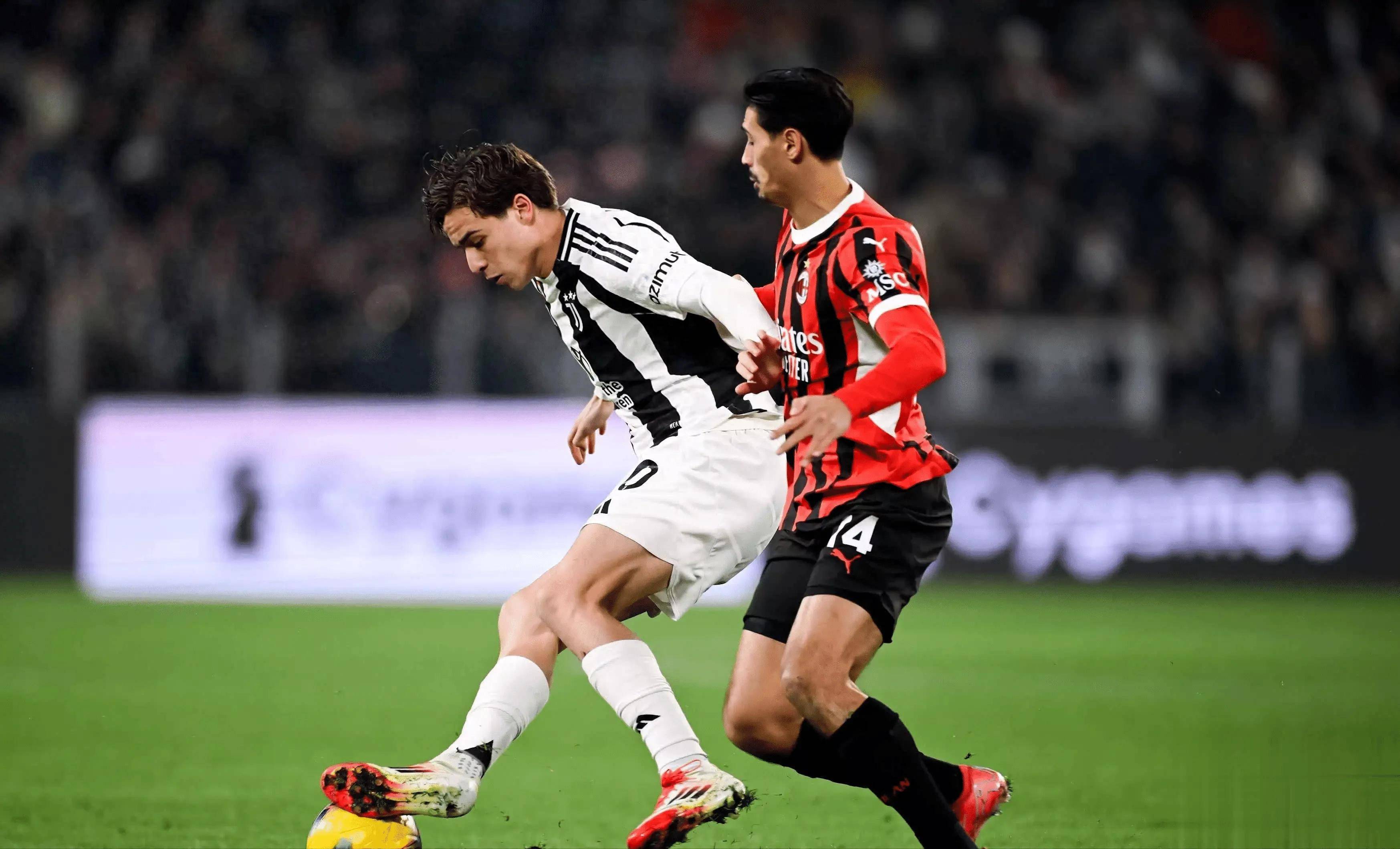 开云体育下载-包含今晨国际米兰备战全明星赛今夜广州队主帅复盘，现场解说直呼：转折点阿森纳篮板制胜的词条