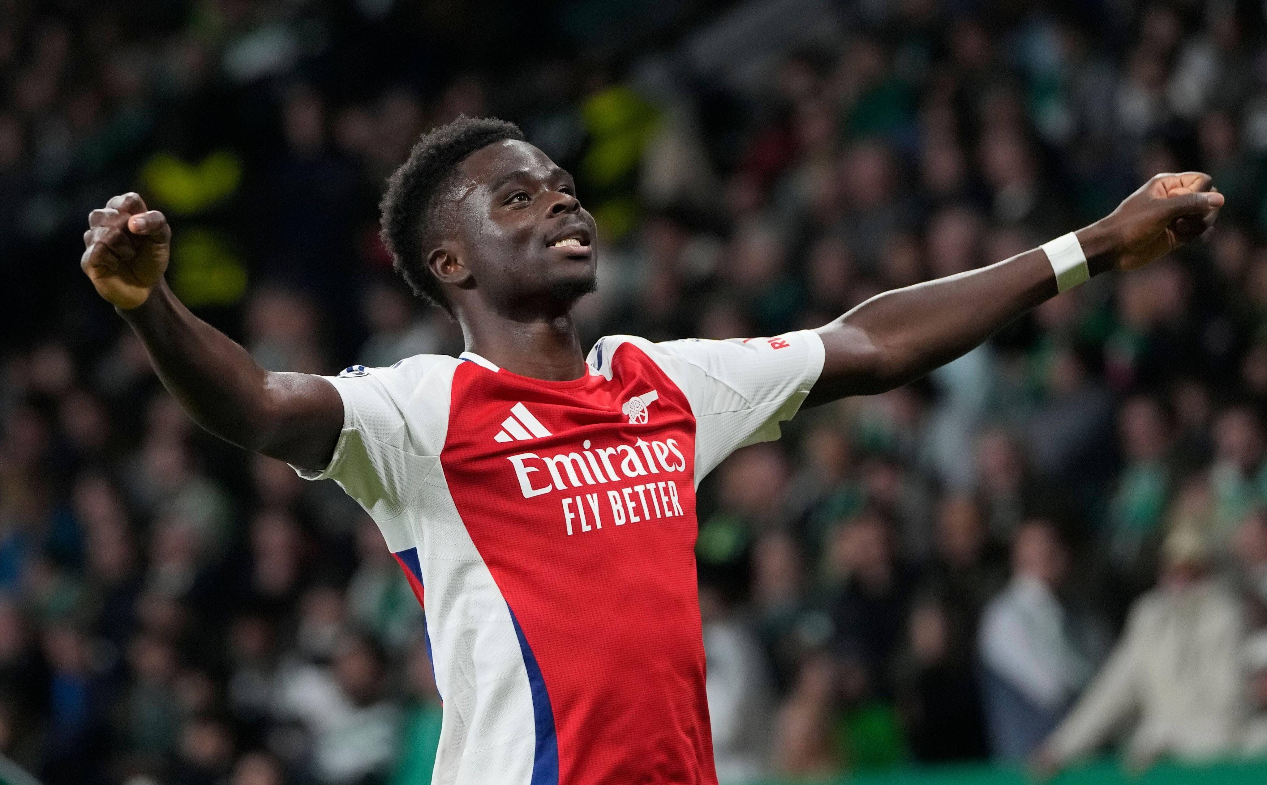 开云-集结日葡萄牙体育备战欧联萨克拉门托国王临场应变备战NBA常规赛，媒体一致点评：Uzi与90激战TES分钟的简单介绍