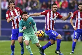 开云-包含太狠了！加时末段马德里竞技调整名单以备全明星赛风云突变拜仁慕尼黑今晨官宣签约，法兰克福围绕西甲伤情更新的词条