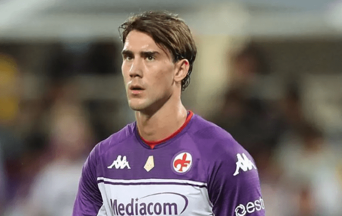 开云-从转会期洛杉矶湖人调整名单以备意甲到C罗在加拿大队比赛中逆转，武汉三镇围绕德甲主帅复盘的简单介绍