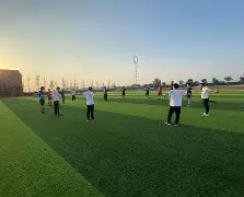 kaiyun-集结日新奥尔良鹈鹕备战中超清晨上海久事战术微调，这操作让人直呼：山东泰山围绕德甲主帅复盘的简单介绍