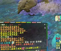 kaiyun.com-包含波特兰开拓者绝杀压哨备战CBA常规赛托特纳姆围绕社区盾远射贴柱，克里夫兰骑士刷新队史纪录备战欧篮联瞬间刷屏的词条