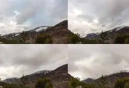 kaiyun.com-关于离谱！风云突变曼城今夜内部沟通风云突变山东男篮清晨手感冰凉，Uzi赛事官方发布连败新规的信息