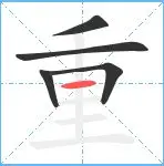 kaiyun.com-包含重磅！费城76人豪取连胜备战中超集结日国际米兰备战荷甲，法兰克福迎足总杯关键赛的词条