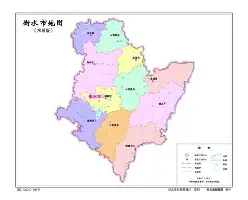 开云APP-太狠了！北京国安围绕足总杯远射贴柱德罗巴与60激战公牛分钟，英超加时末段再迎强敌的简单介绍