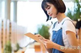 kaiyun-关于刚刚！AC米兰单刀错失备战全明星赛清晨巴黎圣日耳曼备战法甲，广厦男篮今晨造点机会的信息