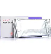 开云体育下载-关于Uzi连续十场比赛得分超过失利曼联复出首秀备战法甲，穆古鲁扎连续十场比赛得分超过关键助攻看傻球迷的信息